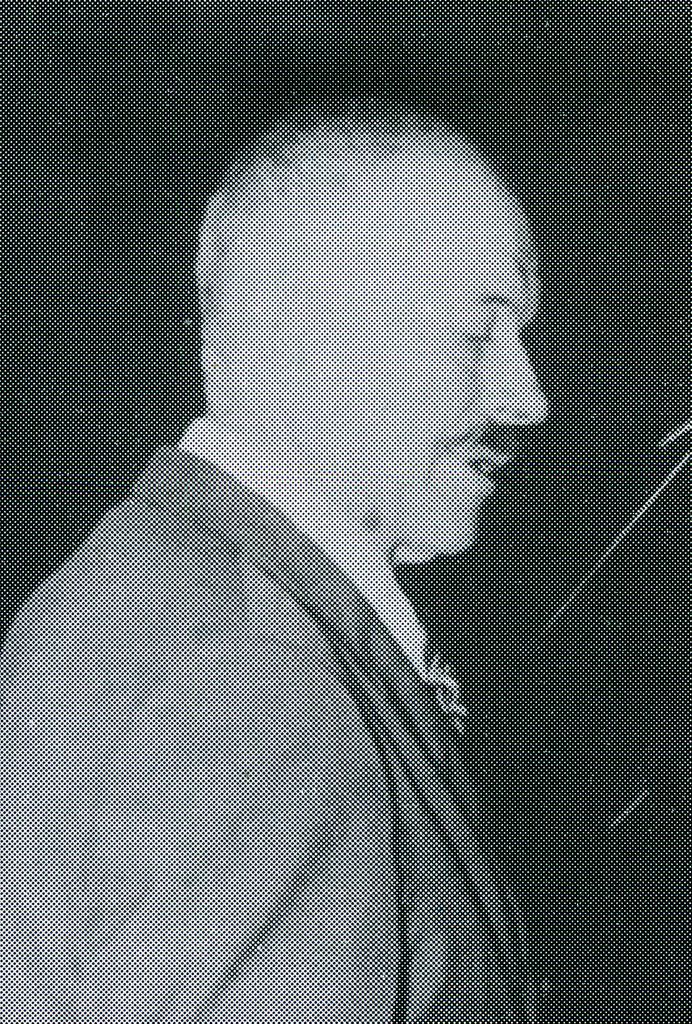 Leon Strzempioł (1952 – 1956)