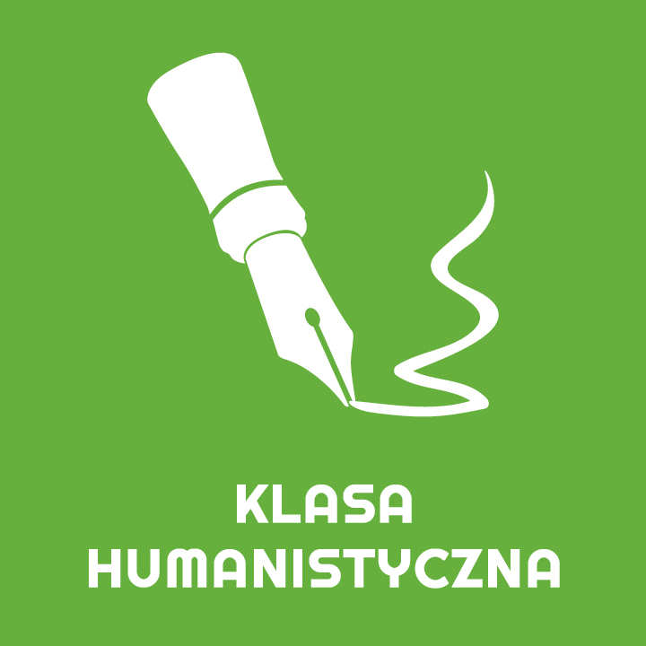 Klasa humanistyczna