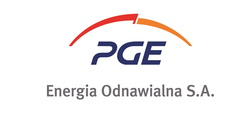 PGE Energia Odnawialna S.A.