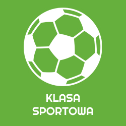 Klasa sportowa