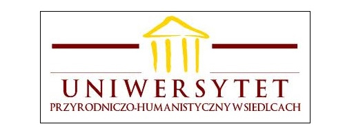Uniwersytet Przyrodniczo-Humanistyczny w Siedlcach