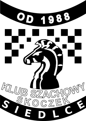 Zajęcia szachowe