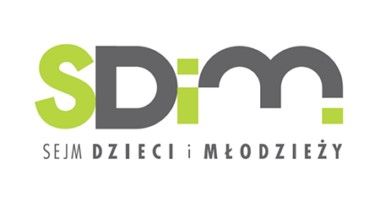 Uczniowie III LO zostali posłami  XXVIII sesji Sejmu Dzieci i Młodzieży