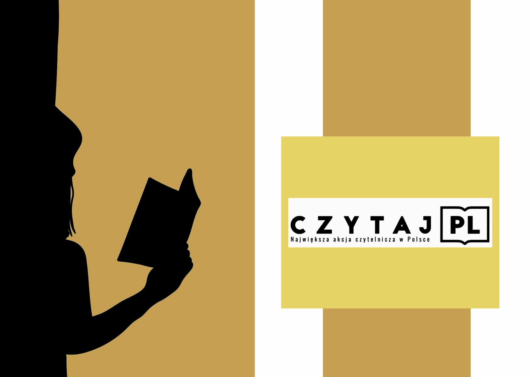 Zapraszamy do akcji – UPOLUJ SWOJĄ KSIĄŻKĘ !!!