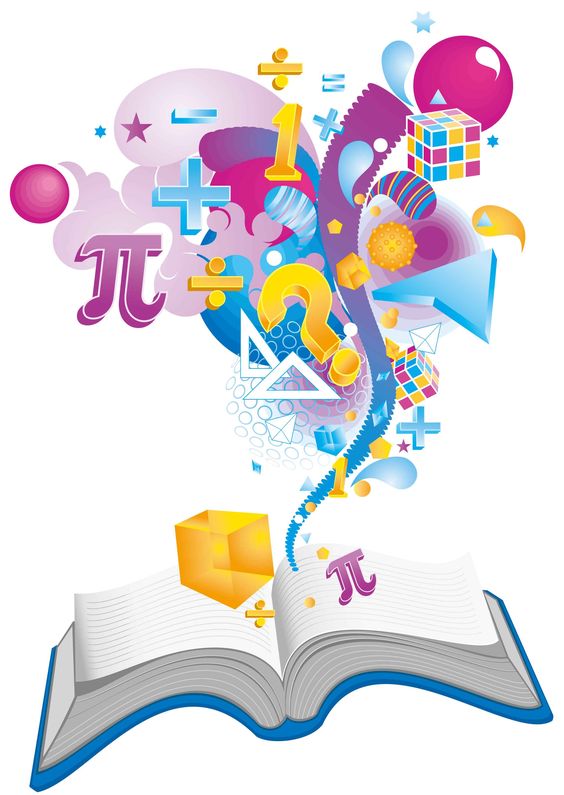 Ogólnopolskim konkurs matematyczno-plastyczny „Matematyczne (O)pole”