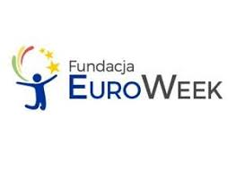 Euroweek - ogłoszenie