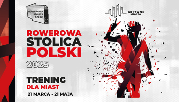 Rowerowa Stolica Polski