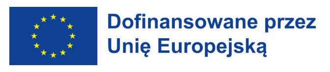 Ruszają praktyki zagraniczne dofinansowane przez Unię Europejską