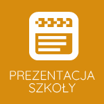 Prezentacja szkoły