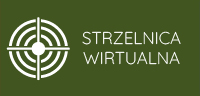 Strzelnica wirtualna